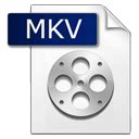mkv是什么意思 mkv格式怎么去字幕 去掉封装在mkv里面多余的外挂字幕 - 狸窝
