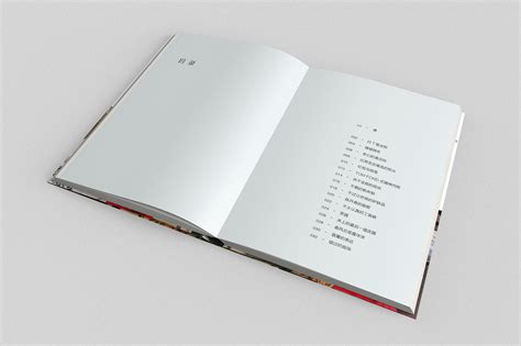 书籍装帧及内页排版设计|平面|书籍/画册|0ciel104 - 原创作品 - 站酷 (ZCOOL)