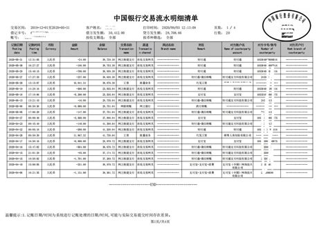 郑州推出“一证通办”供水业务，一张身份证通办多种业务-大河新闻