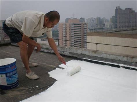 告诉大家屋顶隔热的方法和保温隔热材料有哪些 - 装修保障网