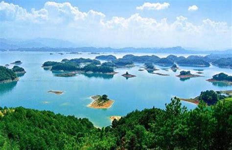 两岸大转折：1994年千岛湖事件，32人遇难，其中24名是中国台省人