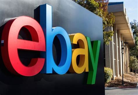 eBay’s Android App Updated to Make Selling Easier – TechGreatest