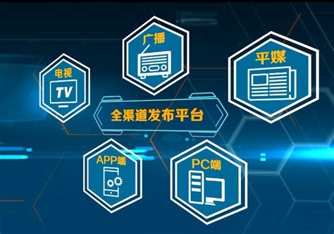 Ultimatte 12助力北京昌平区融媒体中心打造4K虚拟演播室