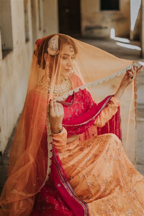 印度婚礼的服装装备在哪里买？