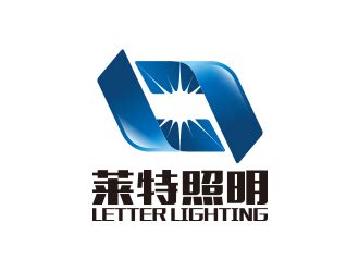 中国灯具十大品牌，国内灯具品牌排行