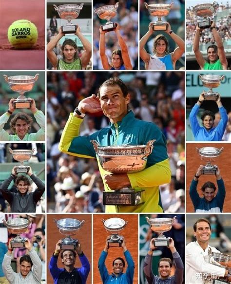 如何看待纳达尔夺得 2022 年法网冠军，成为男子网坛史上第一个夺下 22 座大满贯的球员？
