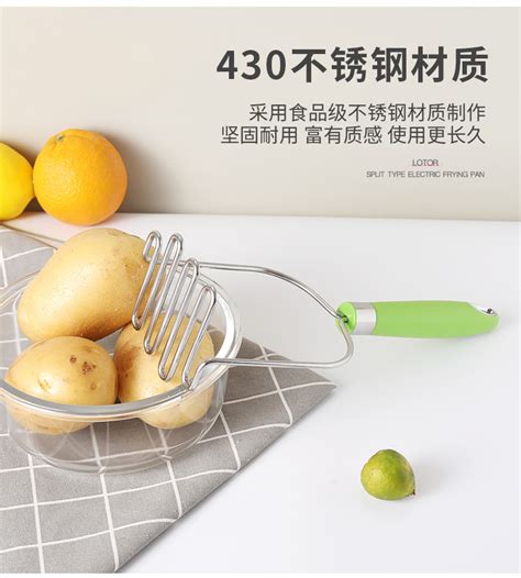 陈薯酸辣粉——品牌包装设计_晓峰哥-站酷ZCOOL