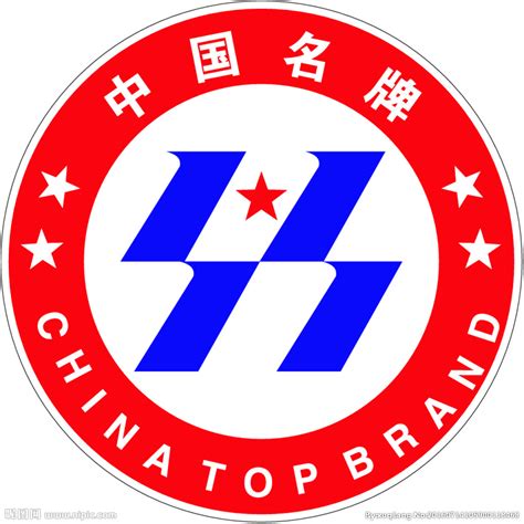 公司起名店铺取名企业取名字品牌起名字商标名字取店名字Logo设计-淘宝网