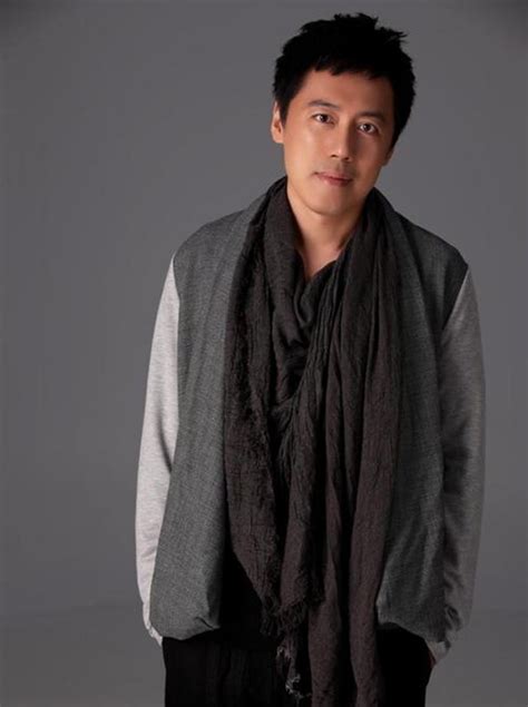 历史上的今天4月30日_1967年张宇出生。张宇，台湾男歌手。