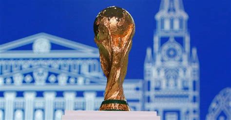 FIFA宣布2026年世界杯主办国：美国墨西哥加拿大_墨西哥_新浪竞技 ...