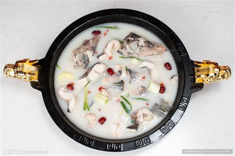 致鲜致美的鲜海鲜火锅：火锅汤底做法