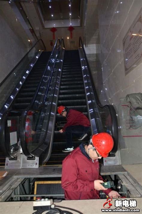 加装电梯 - 郑州进步电梯有限公司