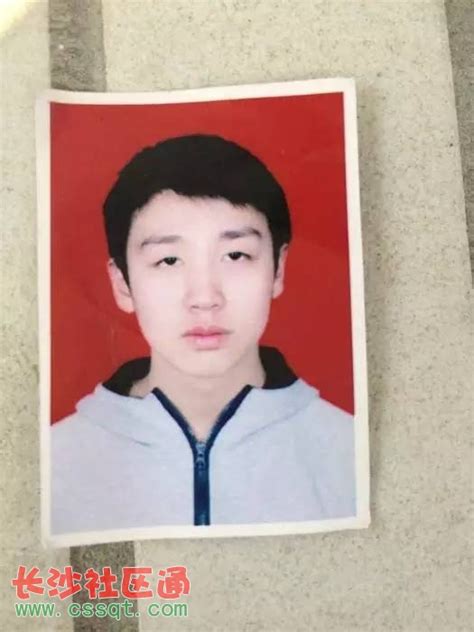 10岁小男孩神秘失踪 28年后尸骨在猪圈被找到_国内社会_国内_天下_新闻中心_台海网
