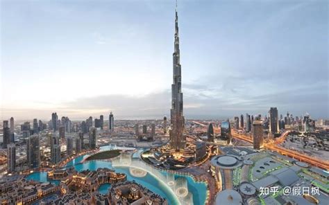 详细解读中东迪拜五大行业展（BIG5）2020 - 知乎