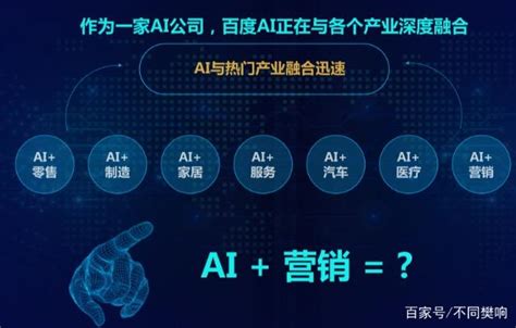 中国移动：公司内部在运维和客服方面已经广泛应用AI，公司的能力中台中AI能力已经达到300多种|界面新闻