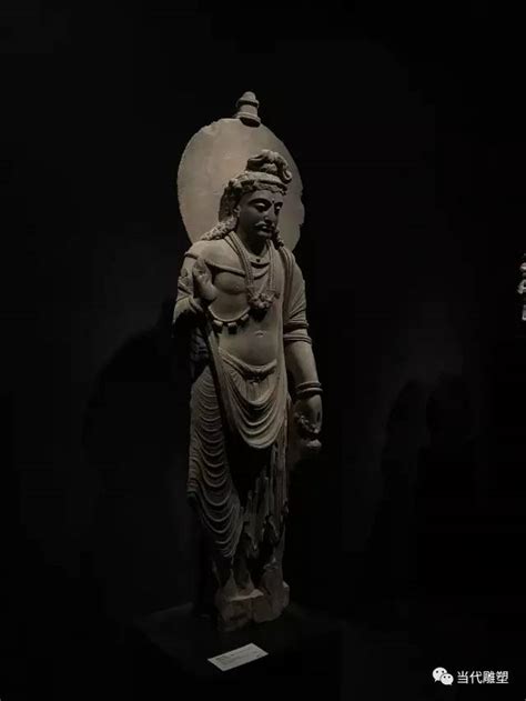 中国台湾佛像雕塑艺术欣赏 – 博仟雕塑公司BBS