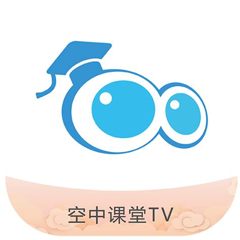 集结1300多名上海优秀教师，录制5000多节视频课！相伴三个月的“空中课堂”幕后花絮来了