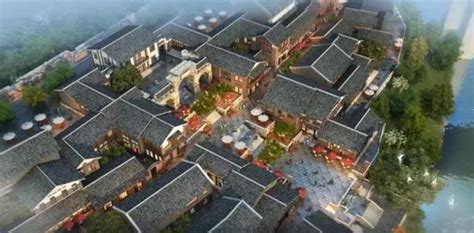 重庆大渡口：未来五年基本建成全域公园城市