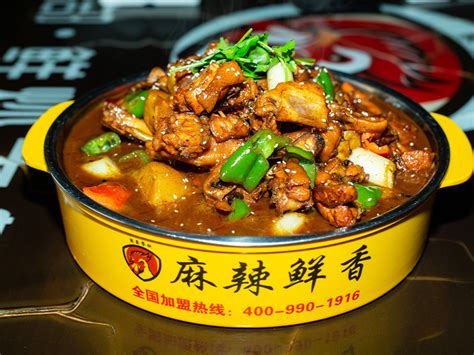 2023潘家老鸡汤(南山竹海店)美食餐厅,鸡汤超级好喝，还可以续汤，... 【去哪儿攻略】