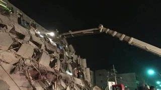 台湾地震最新报道+哪些地方受影响 地震云是假的吗_旅泊网