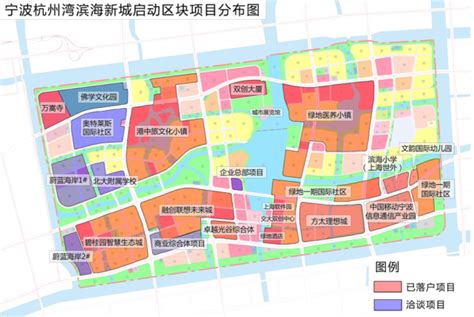 宁波梅山规划2025,宁波梅山规划,环城南路高架东延梅山_大山谷图库