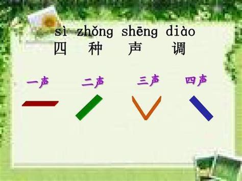 汉语属于声调语言,汉语的声调取决于（） A、 音高 B、 音强 C、 音长 D、 音质