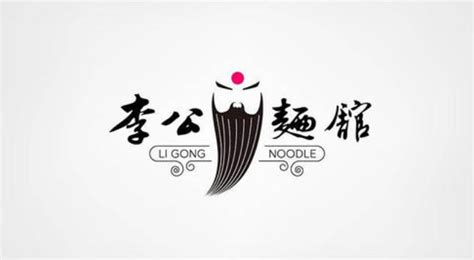 案列-东莞画册设计-LOGO设计-网站建设-宣传片拍摄制作-东莞市元素品牌策划有限公司