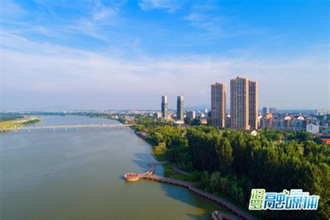 武汉河湖资环信息技术有限公司