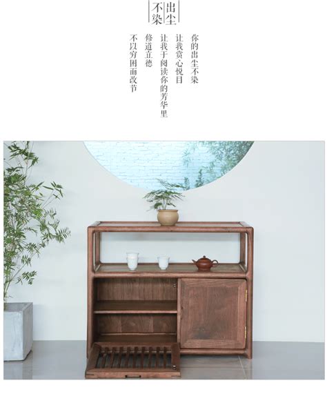 新中式太师椅白蜡木官帽椅全实木简约靠背椅茶室椅禅意免漆家具-美间设计