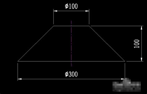 几何体的表面积_圆台（12）_腾讯视频
