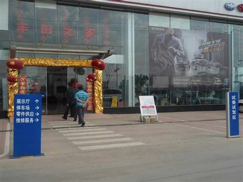 玉溪万和家园举行开盘活动两天销售额1.1亿元、云南省城乡建设投资有限公司-官网