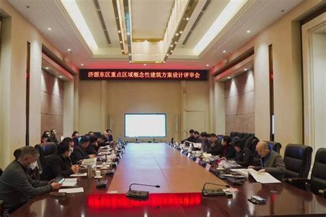 2017年中国平面设计行业影响发展因素及内涵分析_观研报告网