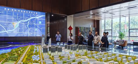 咸阳高新区重点项目37个集中开工总投资354.1亿元_河北敬业精密制管有限公司