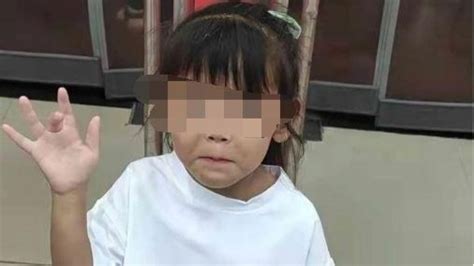 河南长葛7岁女童失踪 警方：女童遇害，嫌疑人已抓获_凤凰网