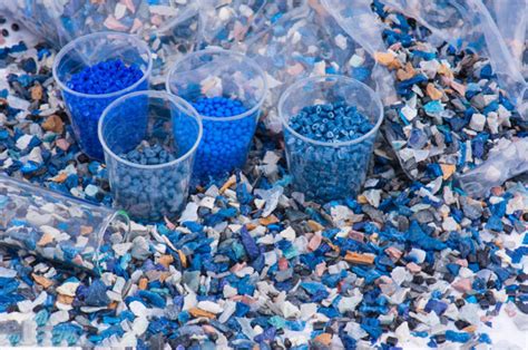 废旧塑料回收再生设备-环保在线