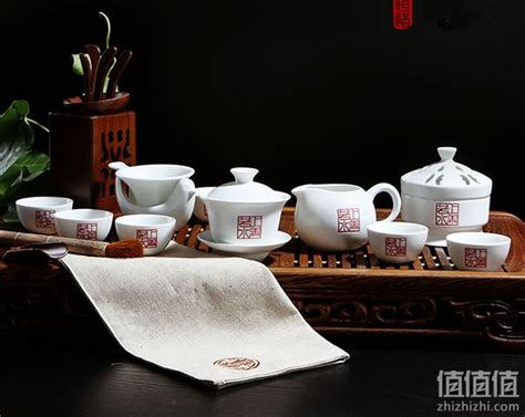 茶具哪个牌子好 茶具十大品牌排行榜_搜狗指南