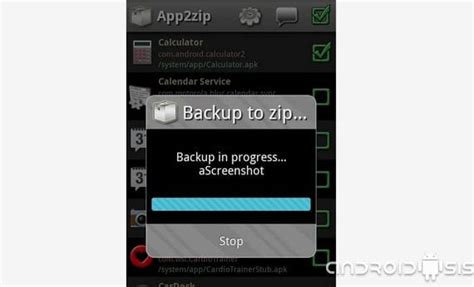 WinZip Driver Updater 5.32.0.20 Full para actualizar tus driver