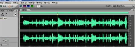 音频制作的的具体流程与关键点介绍_百灵鸟配音