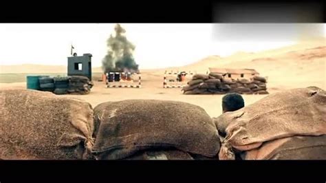 10部好看的狙击手电影：《兵临城下》超级好看，永远的瓦西里