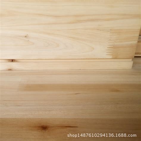 杉木床板,松木床板-江西鼎泰木业