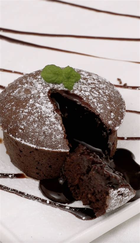 巧克力盛宴蛋糕 Chocolate Banguet Cake_特色口味_蛋糕_味多美官网_蛋糕订购，100%使用天然奶油