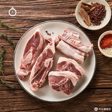 新鲜羊肉多少钱一斤（清炖） - 深圳信息港