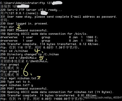 域名反向解析怎么设置（Linux环境中DNS服务的安装与配置）_斜杠青年工作室