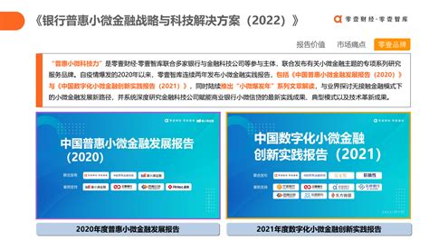 中国小微金融网图册_360百科