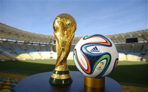 2030年世界杯申办截止具体日期-IE下载乐园