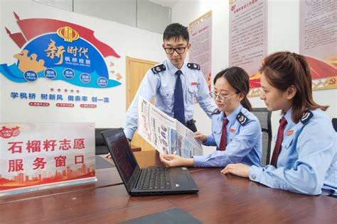 济宁市科学技术局 科技动态 市科技局举办“年轻干部科技讲堂”助力年轻干部成长