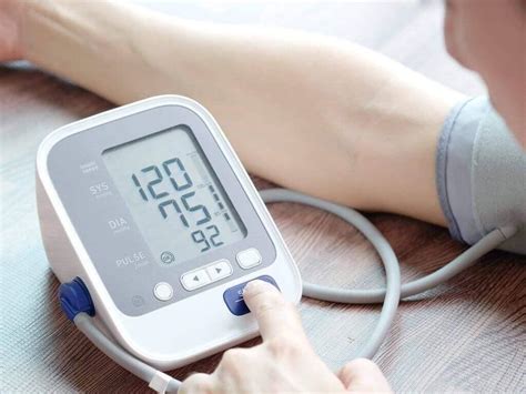 成人高血压食养指南 （2023 年版） - 健康科普 - 岳西县中医院