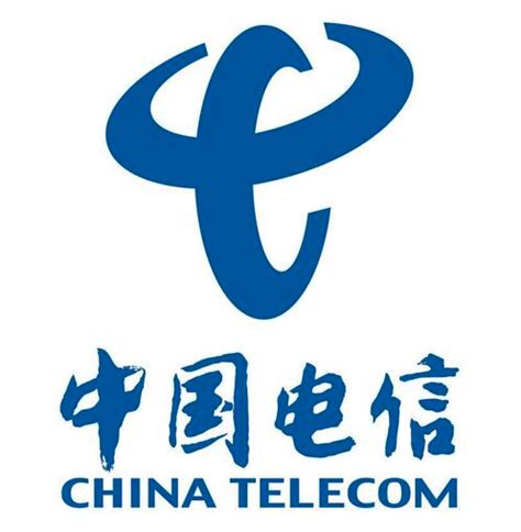 中国电信股份有限公司武汉东西湖区分公司(开屏里社区北区东北)电话,地址