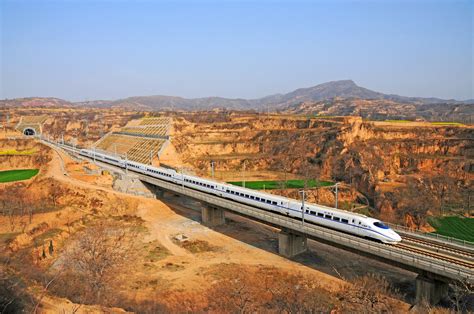 吉林省与国铁集团会谈：尽快启动长春经辽源至通化高铁项目，争取5个重点项目建设__财经头条