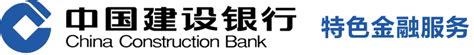 投资理财 - 特色金融服务 - 中国建设银行